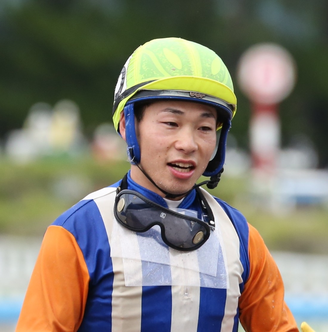 nakajimatatsuya31_20250704.JPG