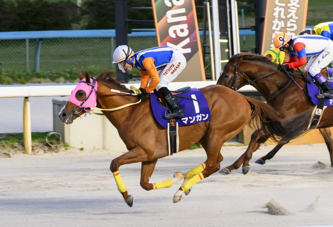 nakajimatatsuya32_20250704.jpg
