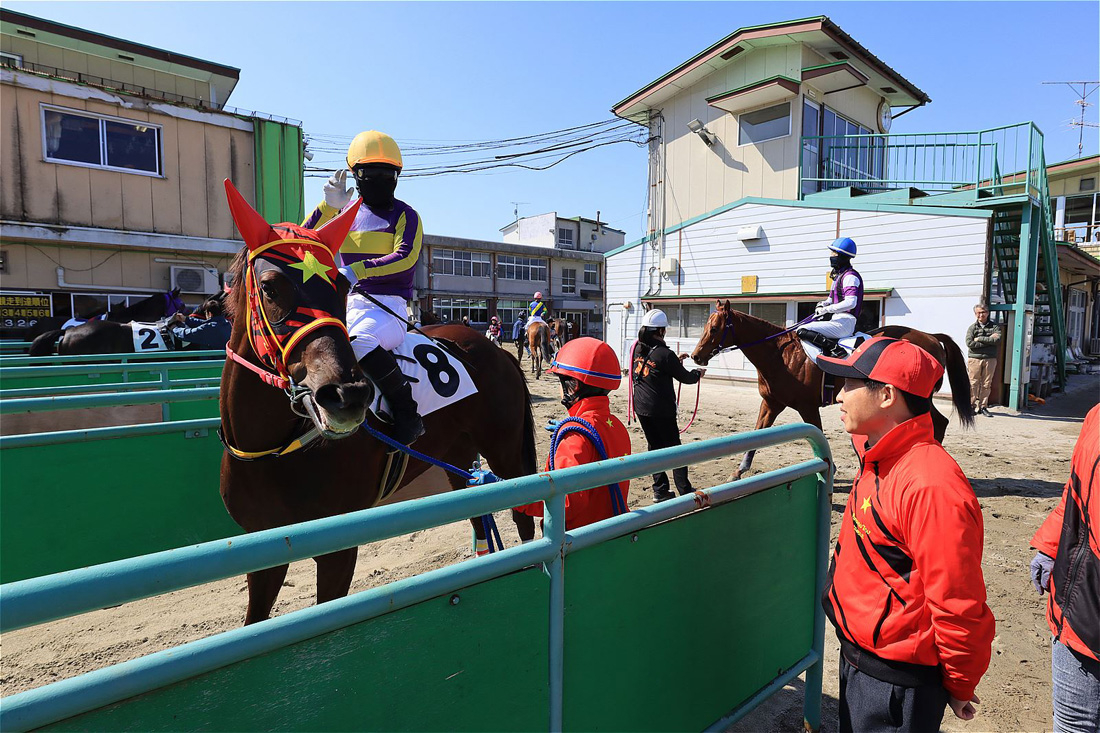 tobunho12_20250501.jpg